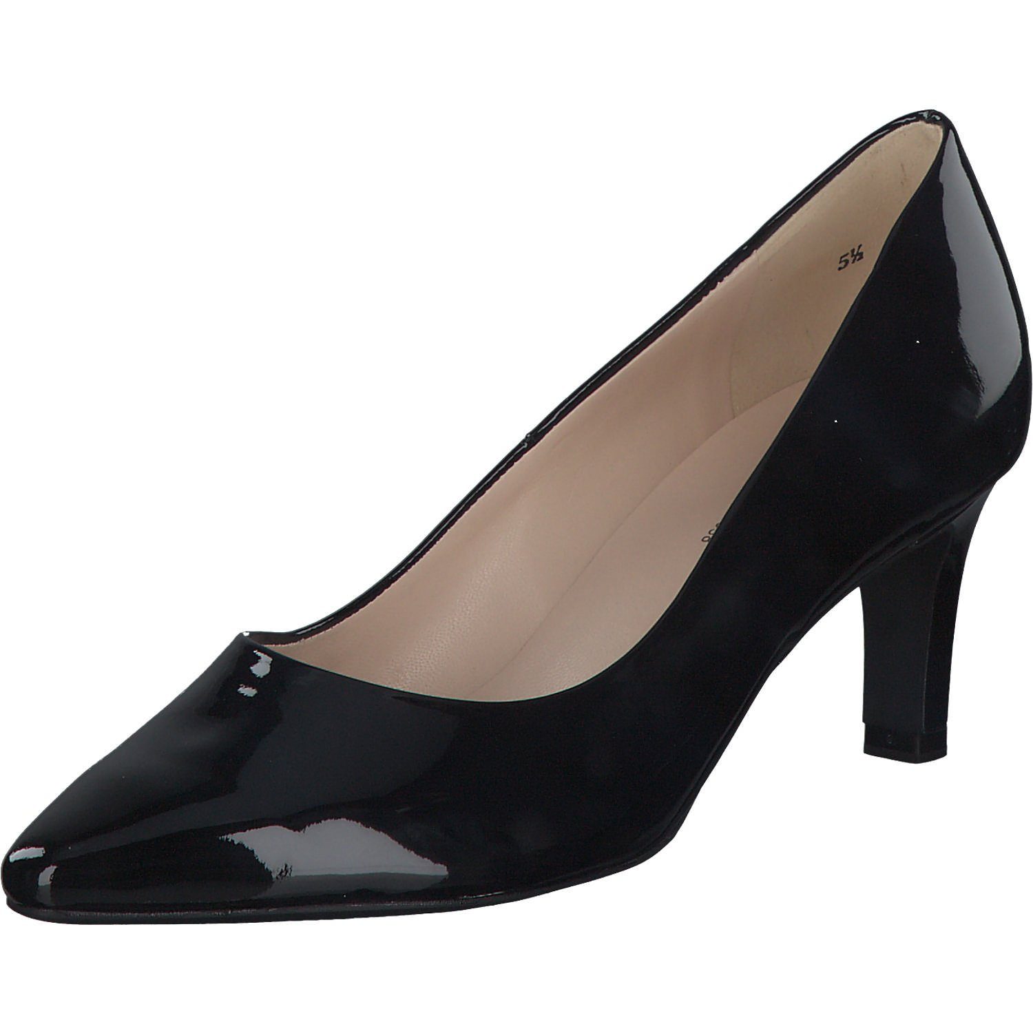 Peter Kaiser Manolla 66601 Pumps