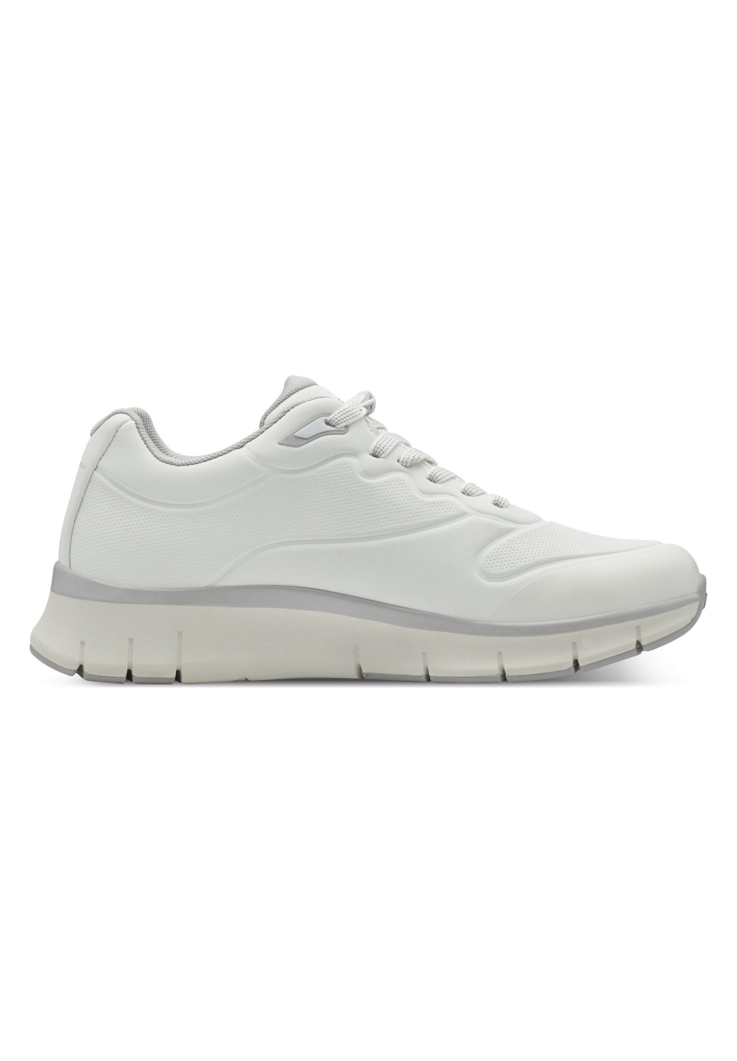 Tamaris M2375743 Sneaker günstig online kaufen