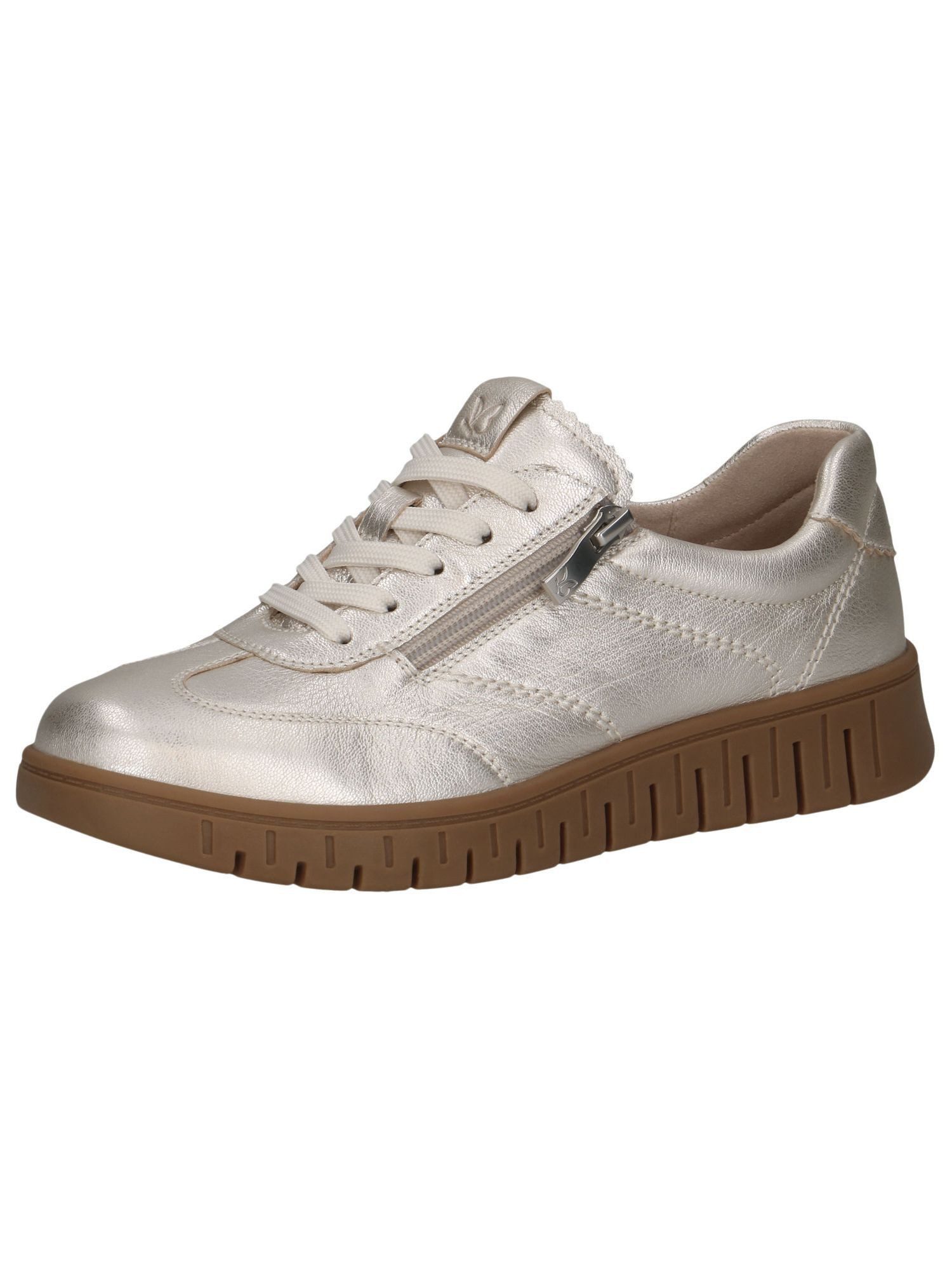 Caprice Sneaker 9-23761-46 Sneaker CAP Climo FB