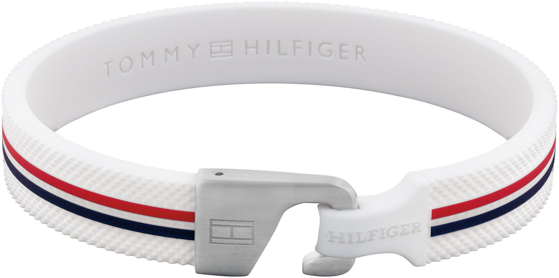 Tommy Hilfiger Armband CLARK, 2790606, 2790607 günstig online kaufen