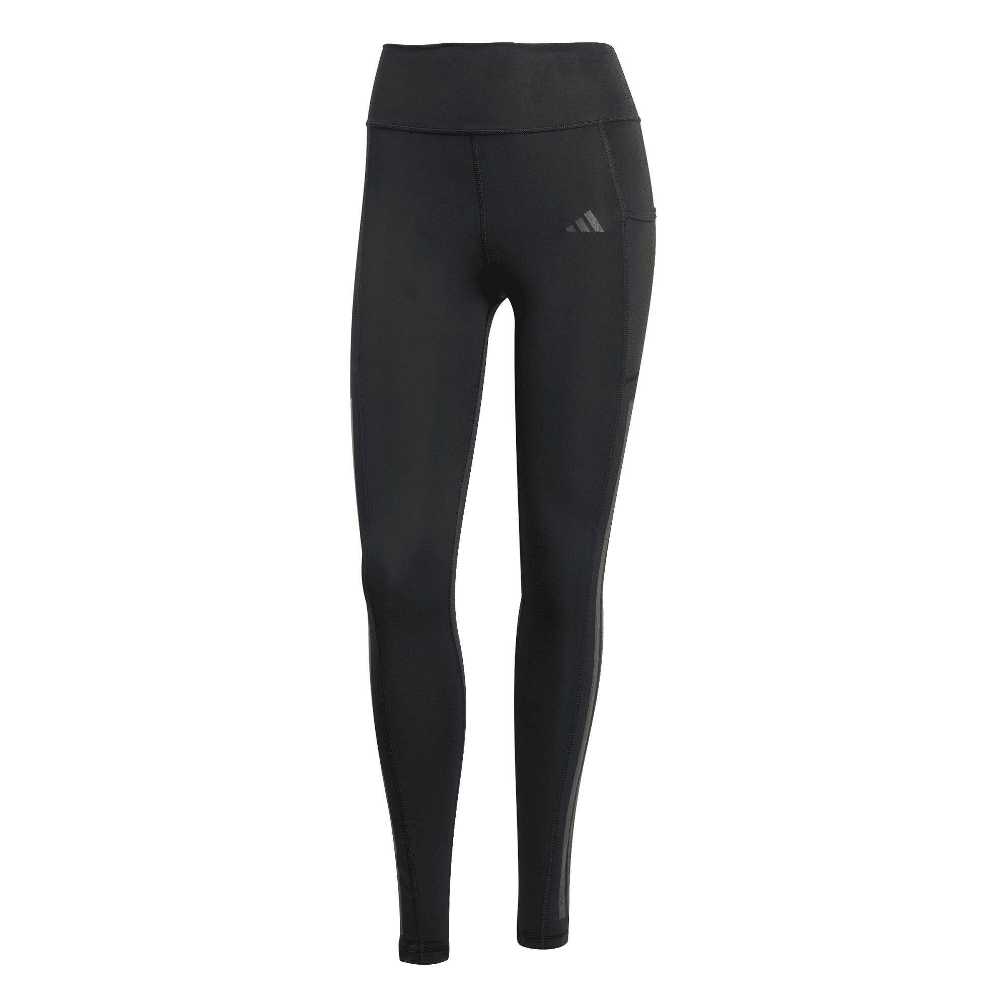 adidas Performance Funktionstights adidas Damen Tight günstig online kaufen