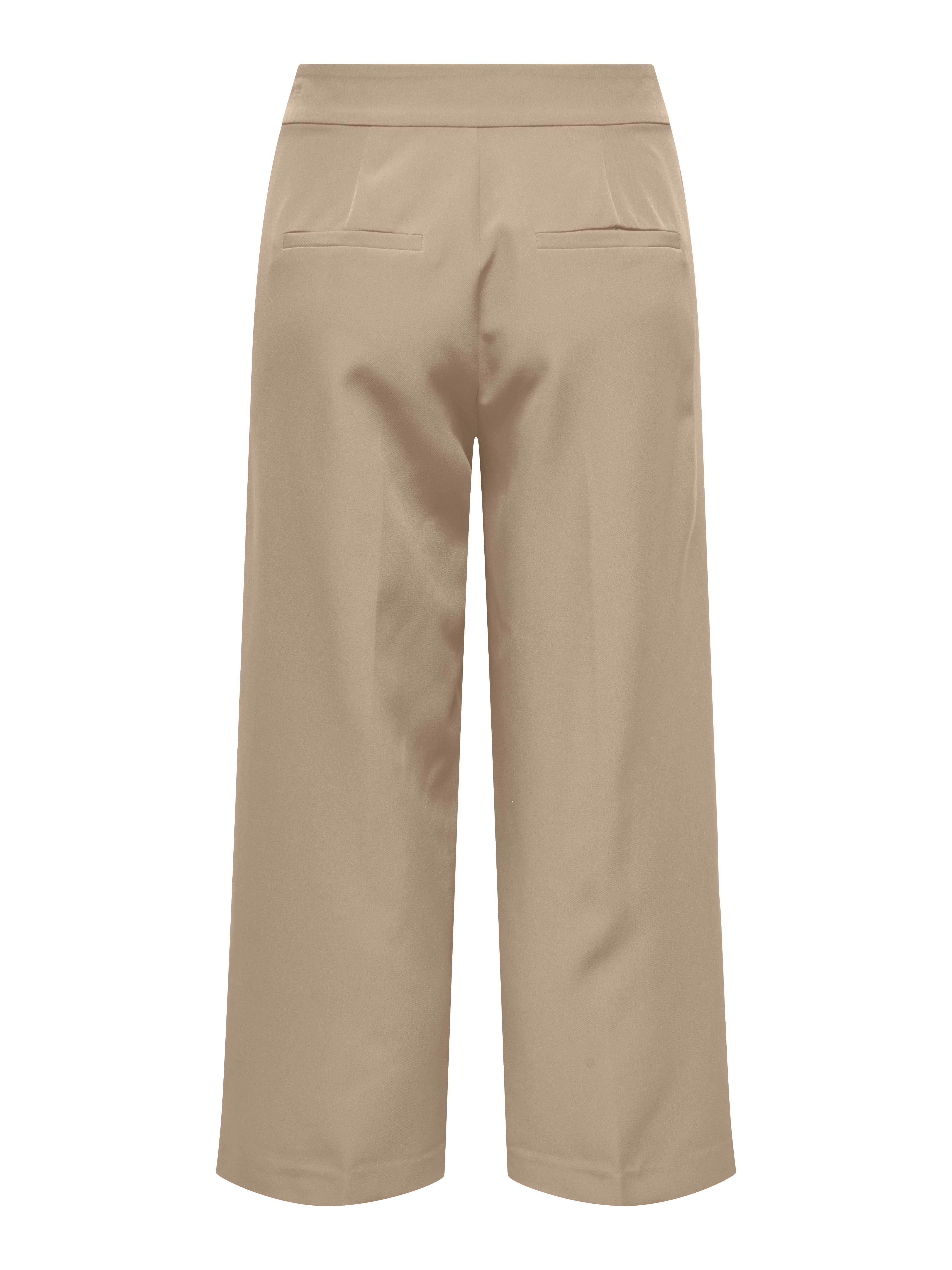 ONLY 5-Pocket-Hose günstig online kaufen