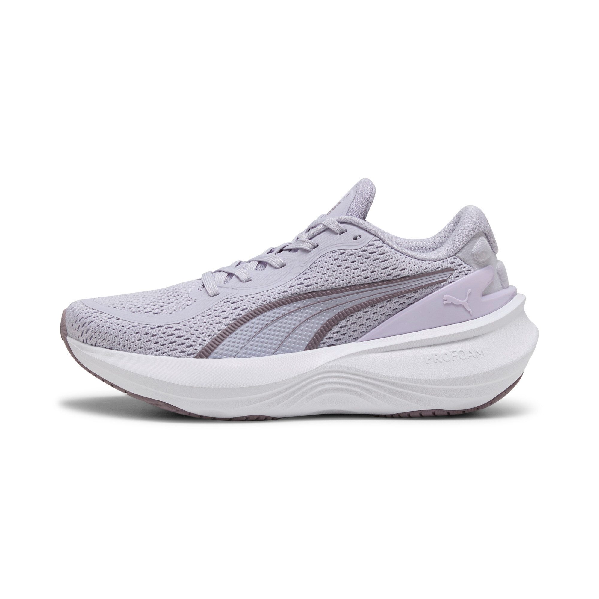 PUMA SCEND PRO 2 Laufschuh günstig online kaufen