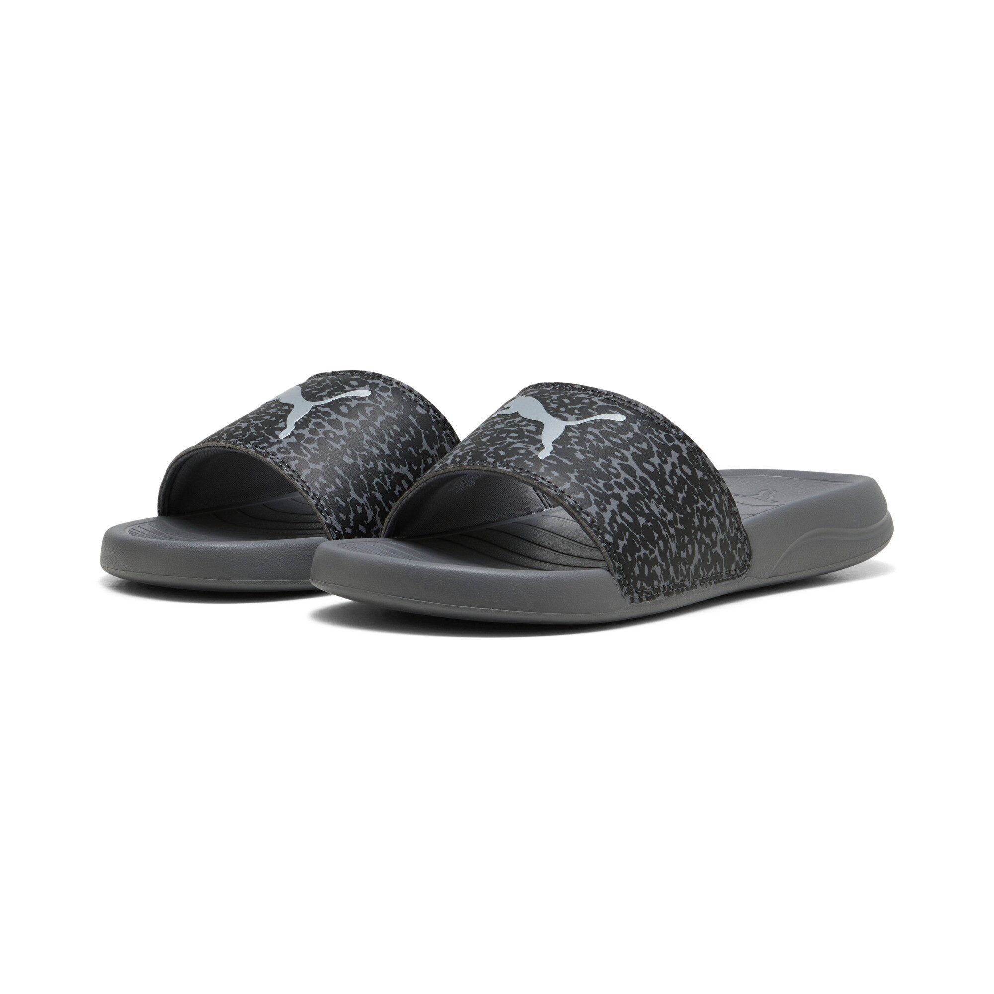 PUMA POPCAT 20 FELINE Badesandale Badelatschen