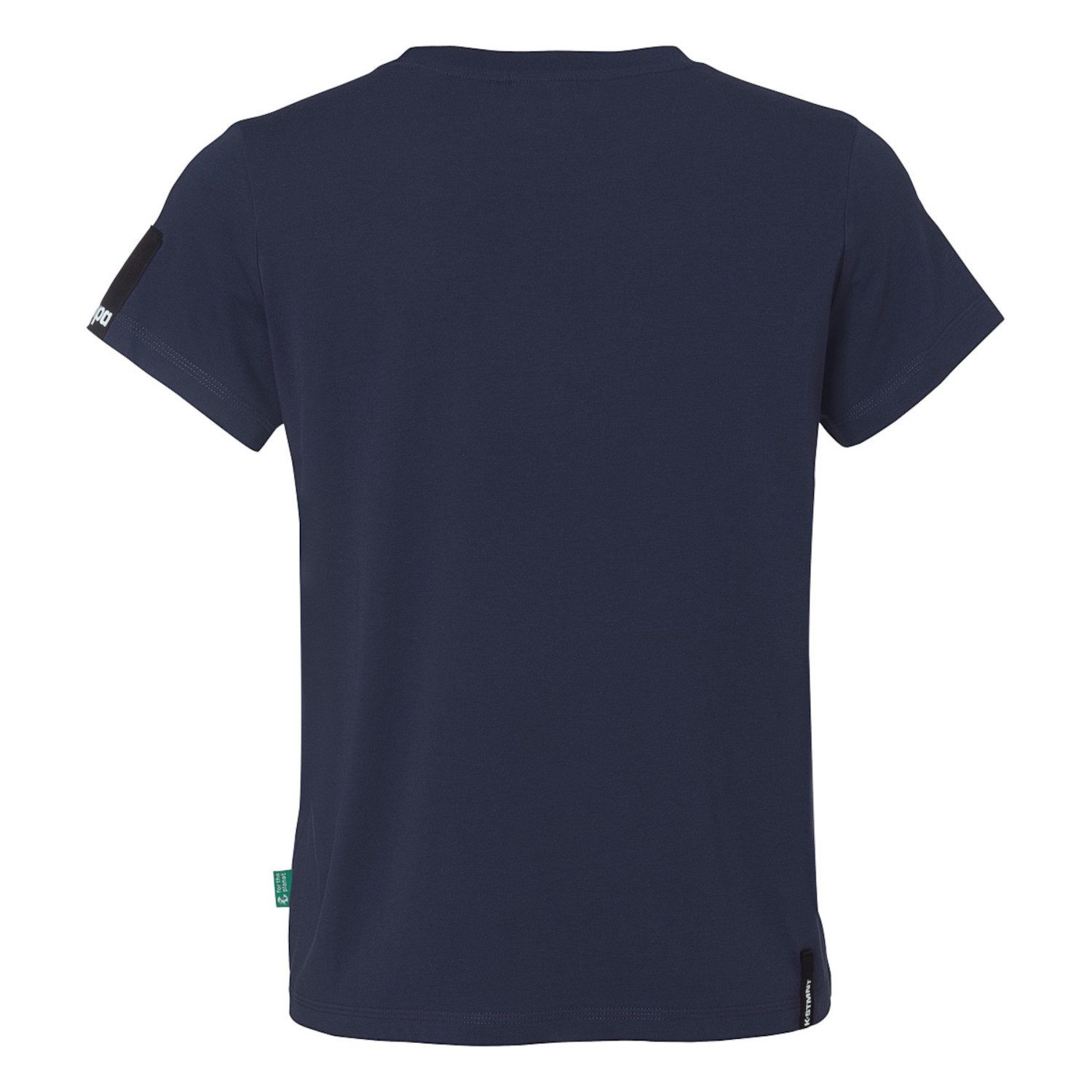 Kempa T-Shirt Kempa Damen T-Shirt STMNT 2005161