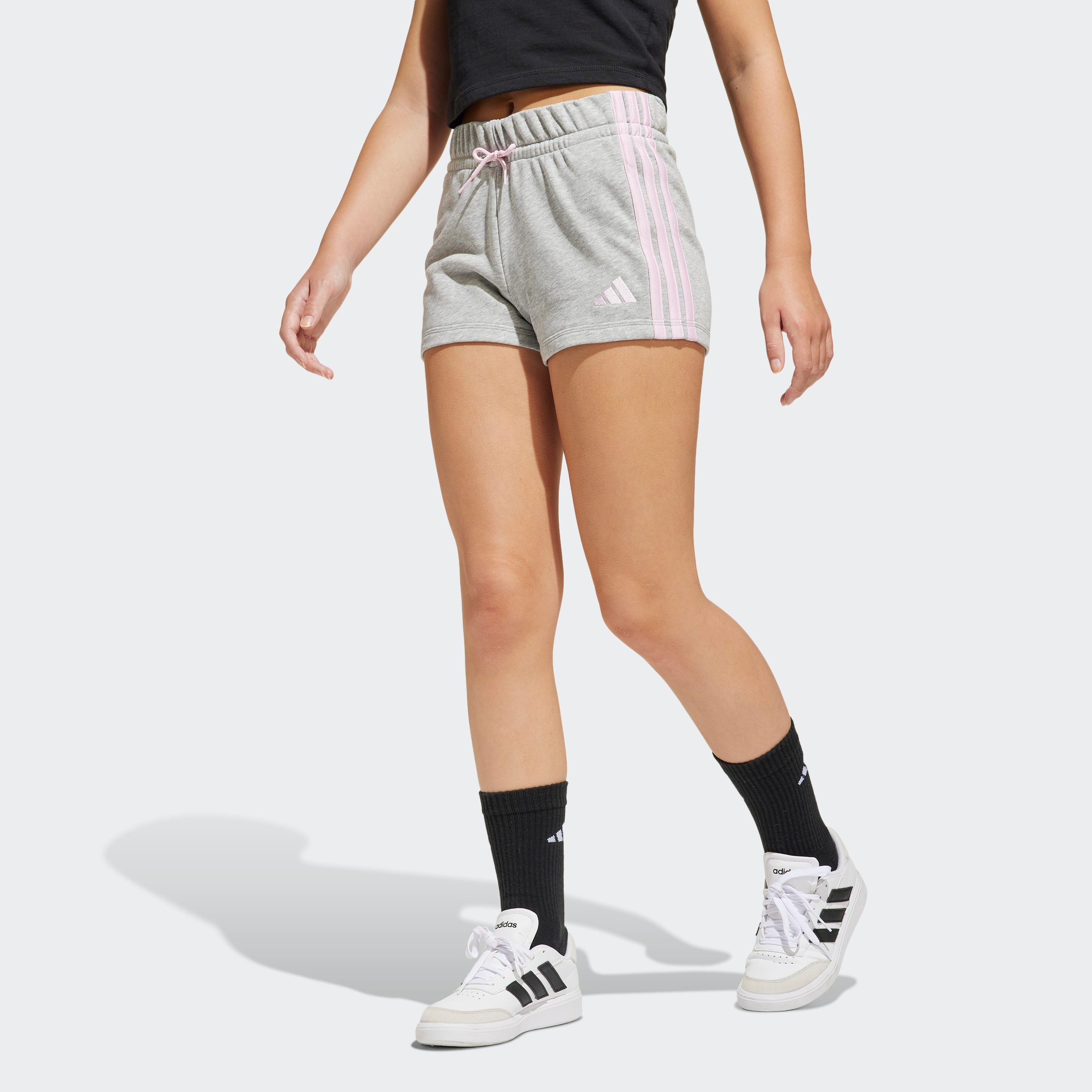 Shorts JG 3S FT SH 280