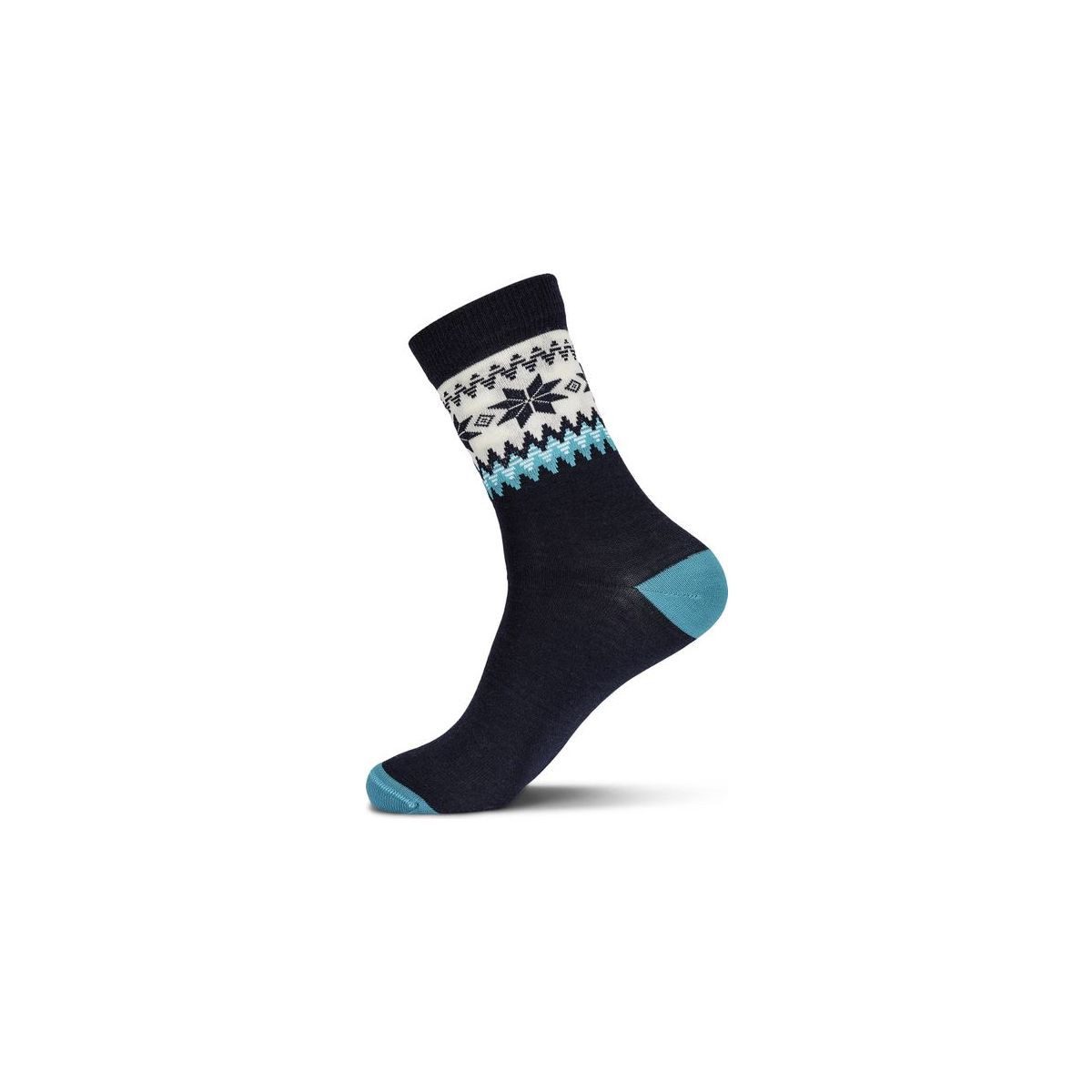 Dale of Norway Wandersocken