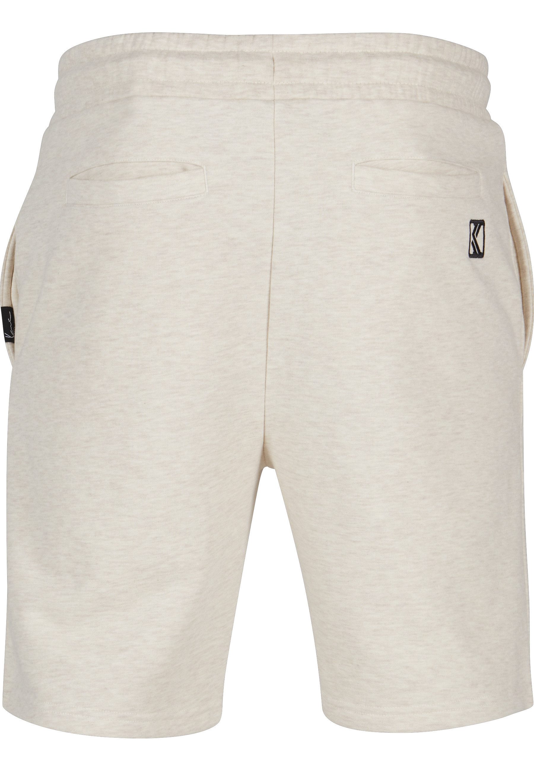 Karl Kani Sweatshorts Karl Kani Herren (1-tlg) günstig online kaufen