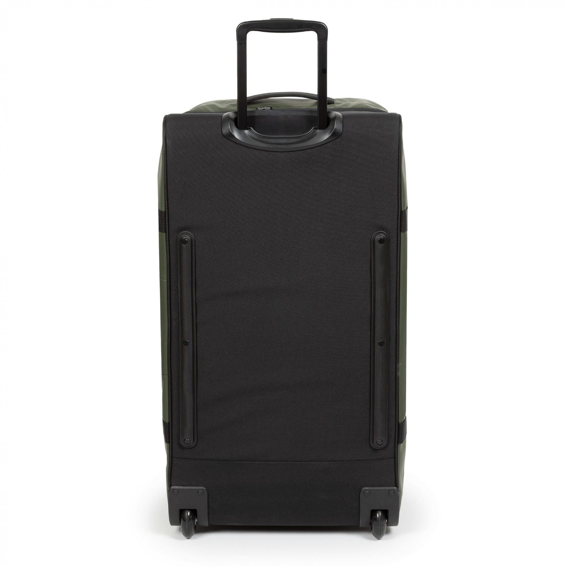 Eastpak Trolley Tranverz Cnnct L, 2 günstig online kaufen