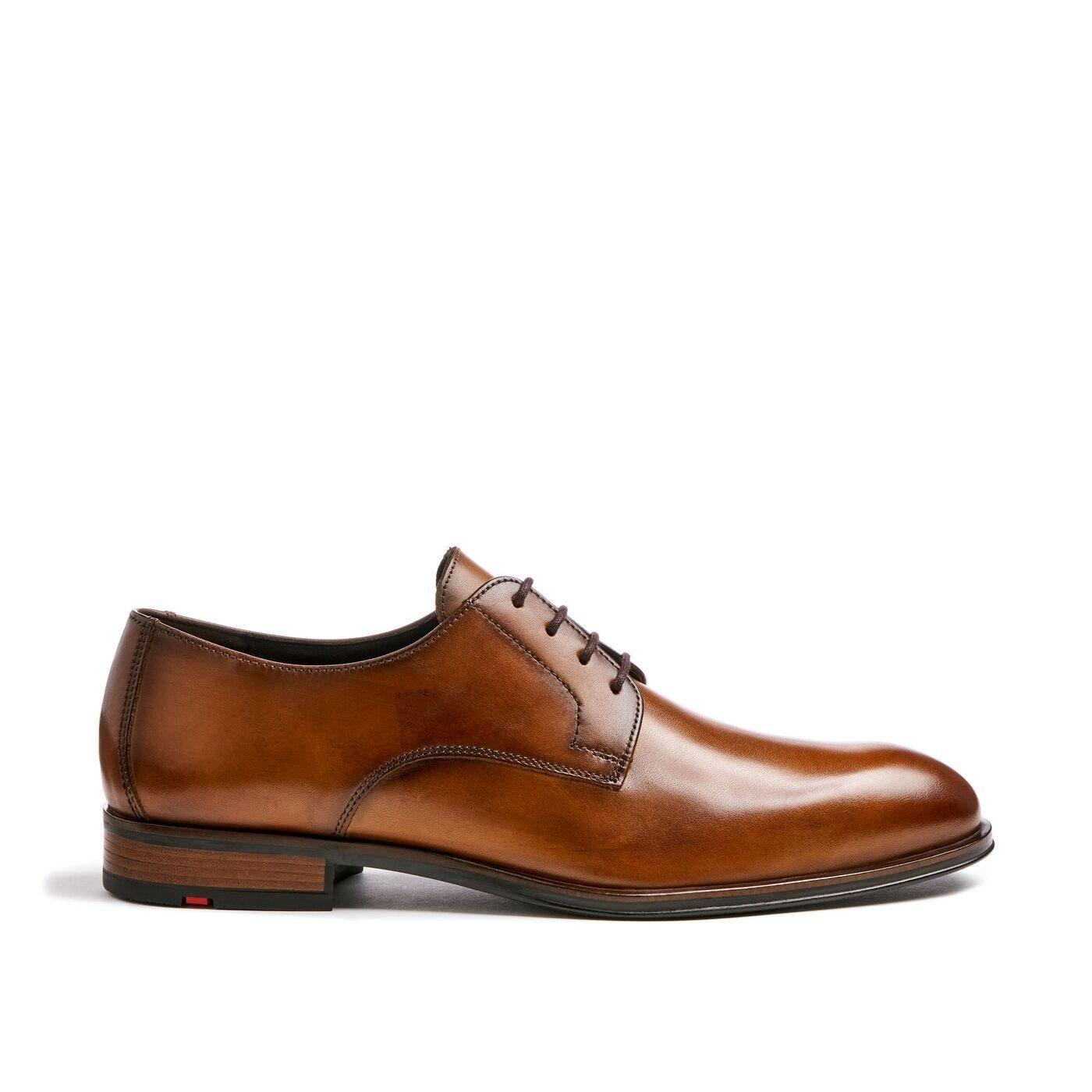 Lloyd SABRE Schnürschuh (2-tlg) günstig online kaufen