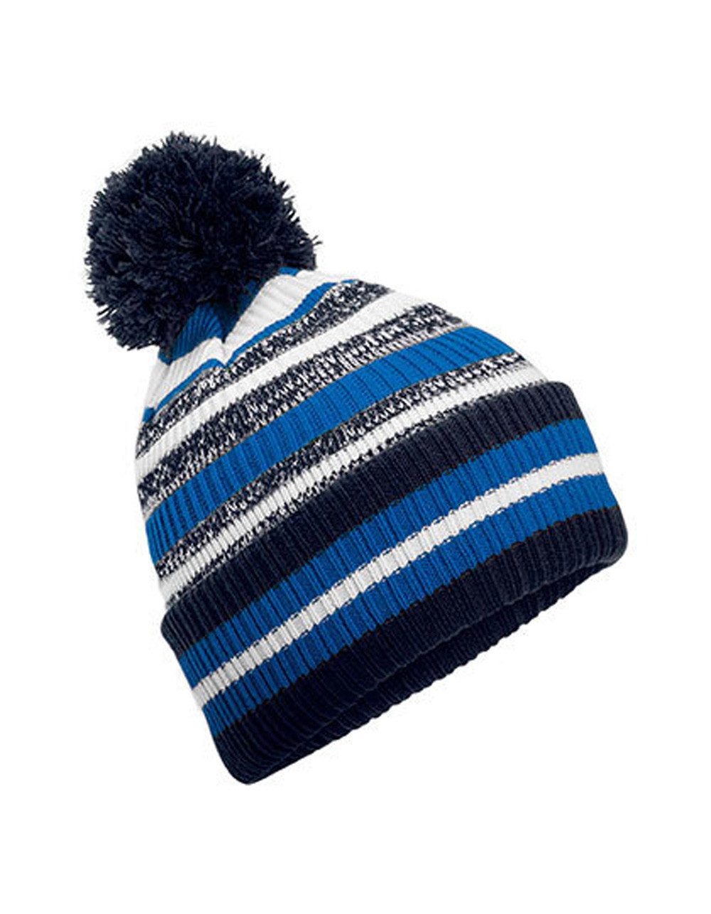 FrenchNavy-SapphireBlue-White