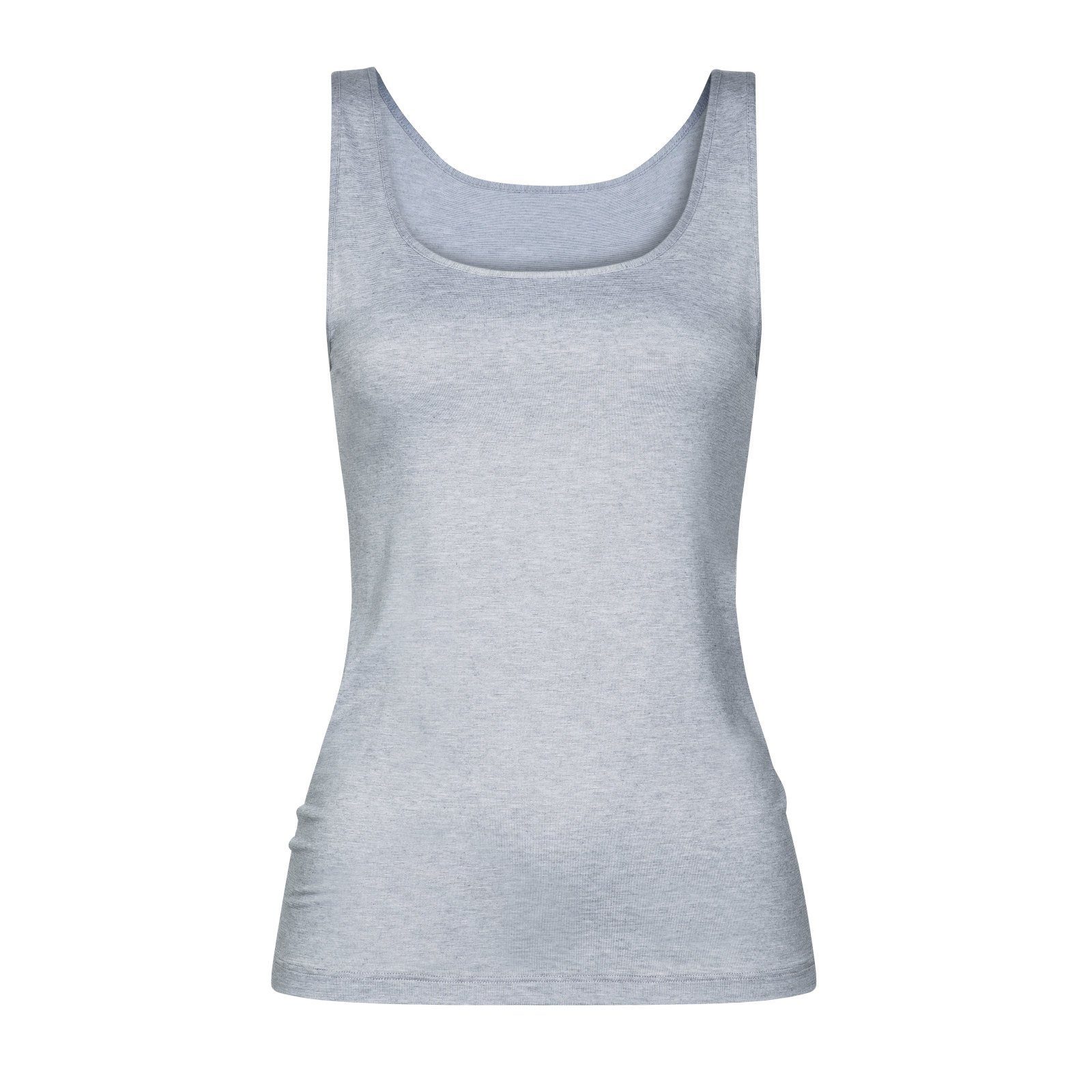Mey Unterhemd Mey 45867 Mood Top günstig online kaufen
