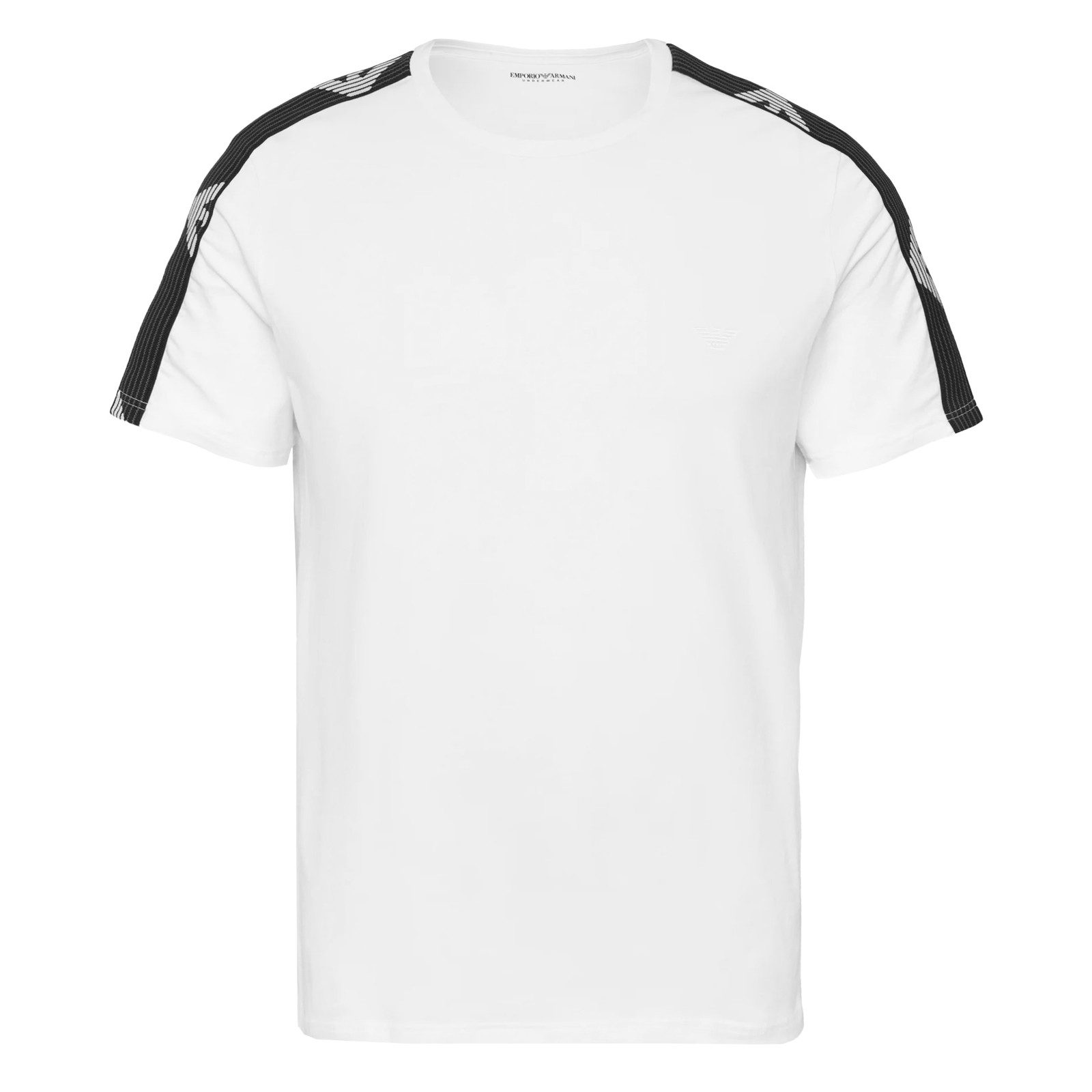 Unterziehshirt T-Shirt