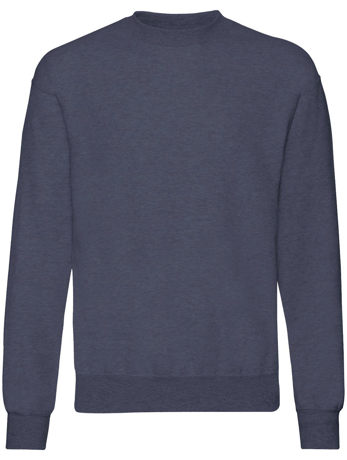 Fruit of the Loom Poloshirt 65/35 günstig online kaufen