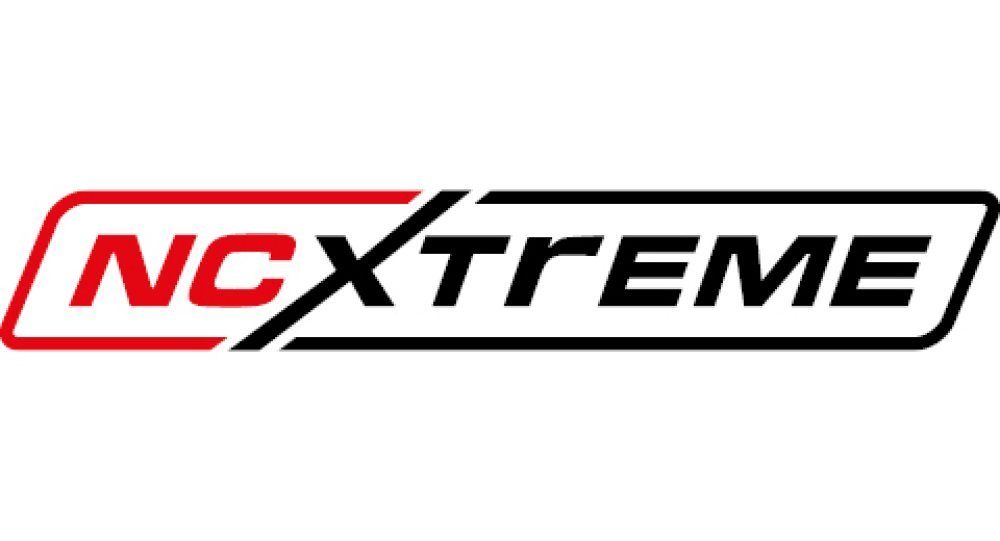 NCxtreme