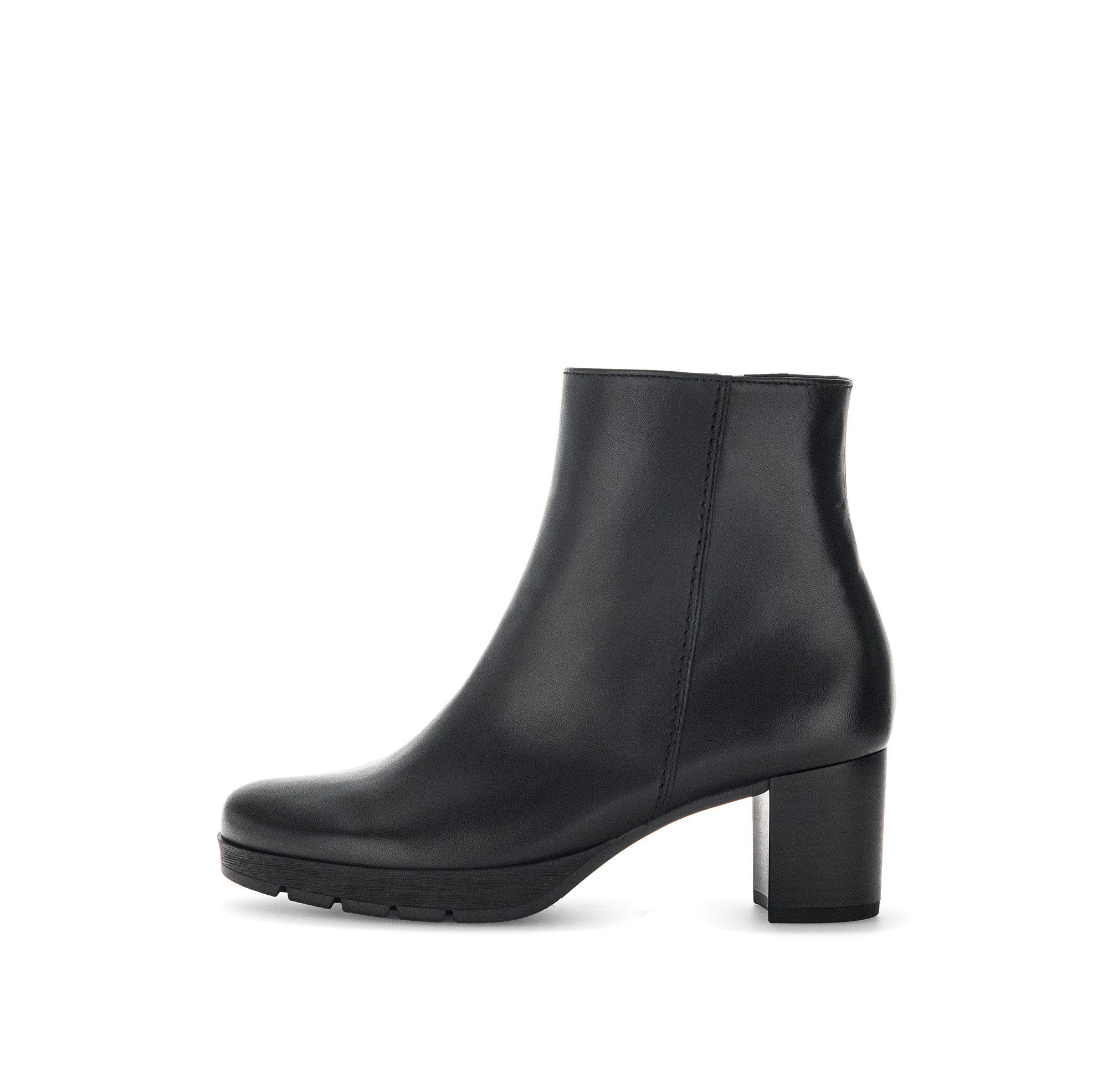 Gabor Ankleboots günstig online kaufen