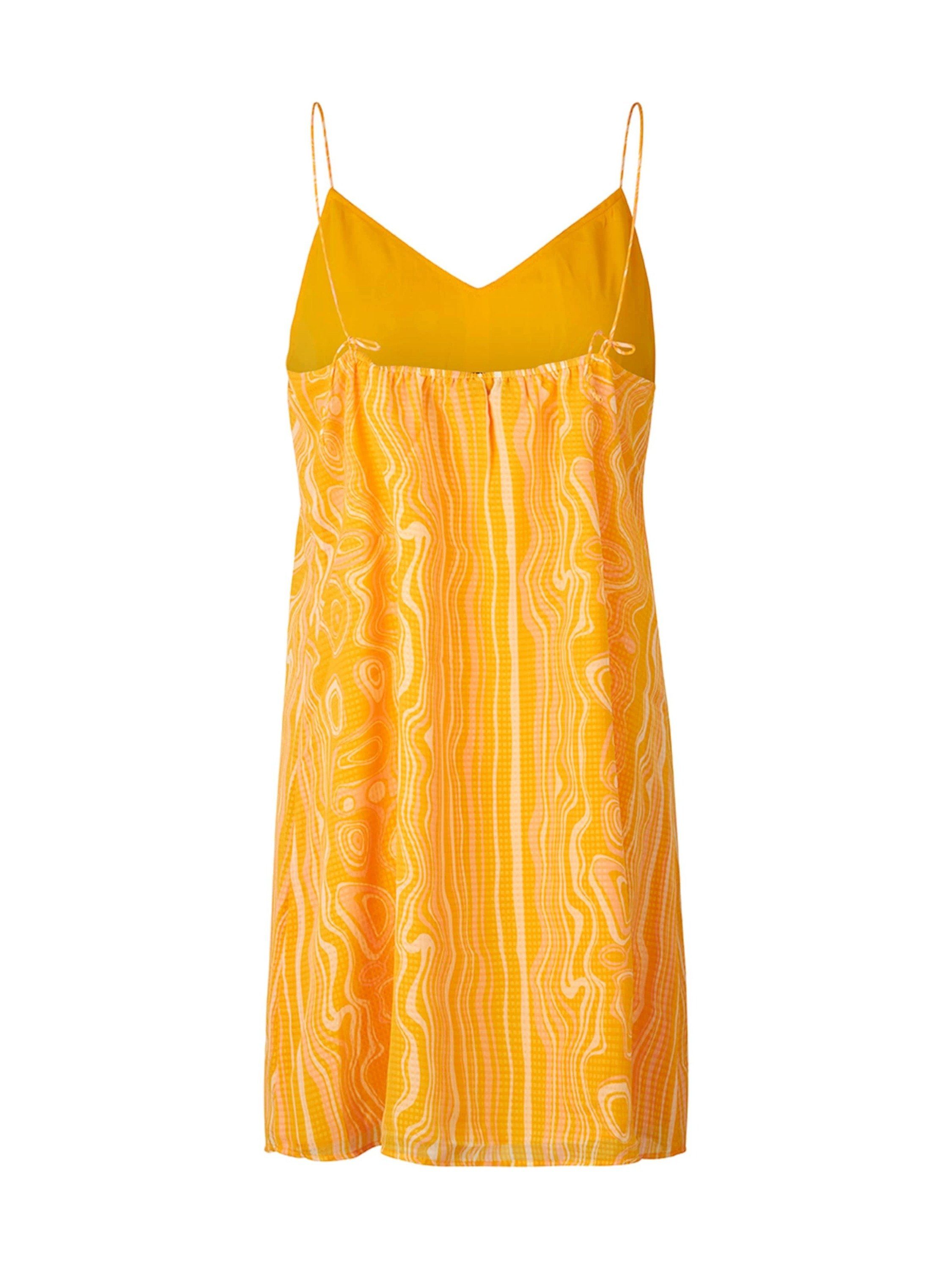 Modström Sommerkleid Donte (1-tlg) Впередes Detail