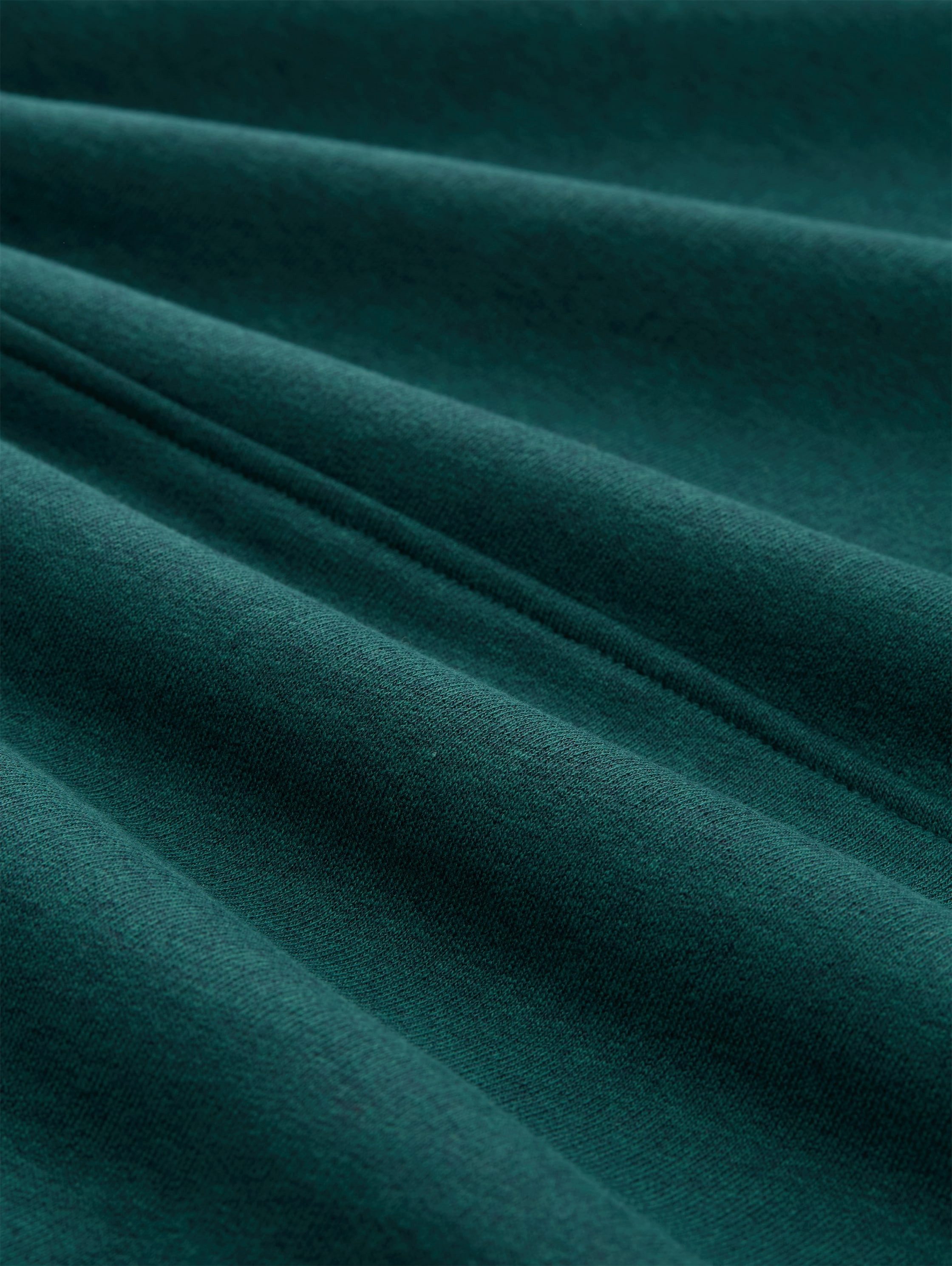 TOM TAILOR Sweatshirt günstig online kaufen