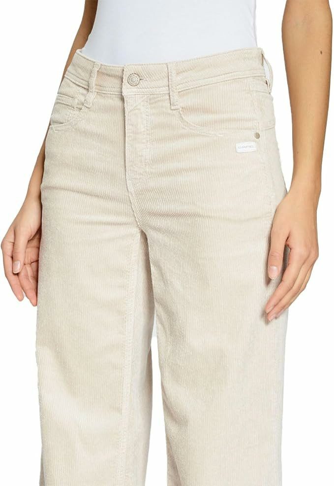GANG Jeansshorts GANG für Damen (1-tlg)
