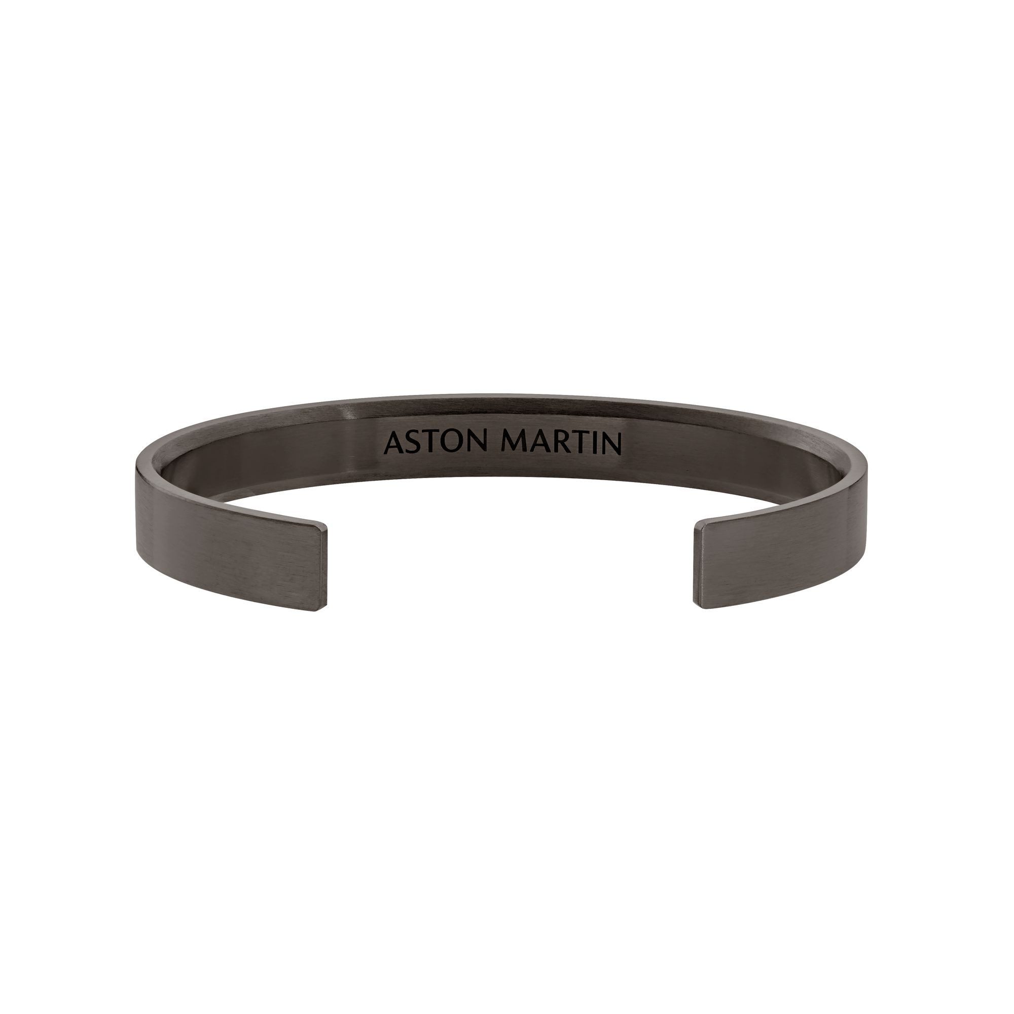 Aston Martin Armband AML ICON