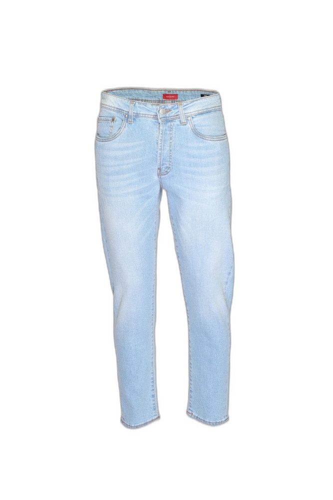 Liu Jo 5-Pocket-Jeans