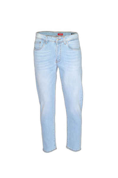 Liu Jo 5-Pocket-Jeans