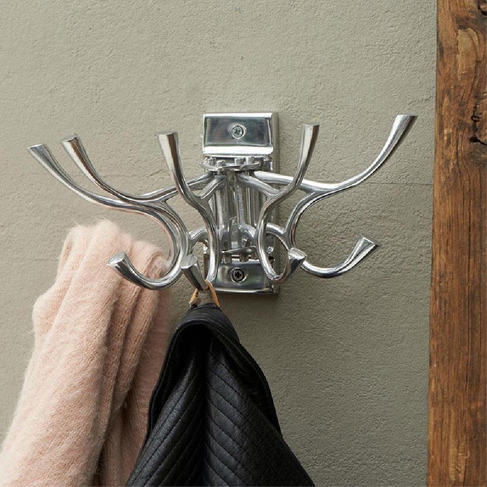 Rivièra Maison Garderobenhaken Garderobe Triple Hook günstig online kaufen