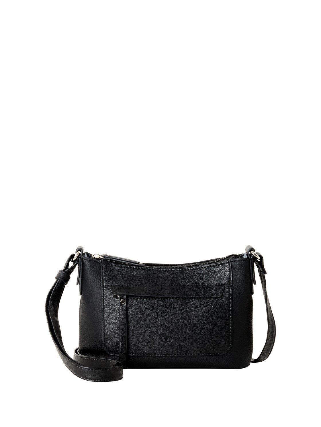 Umhängetasche Bags