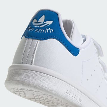 adidas Originals STAN SMITH COMFORT CLOSURE KIDS SCHUH Sneaker