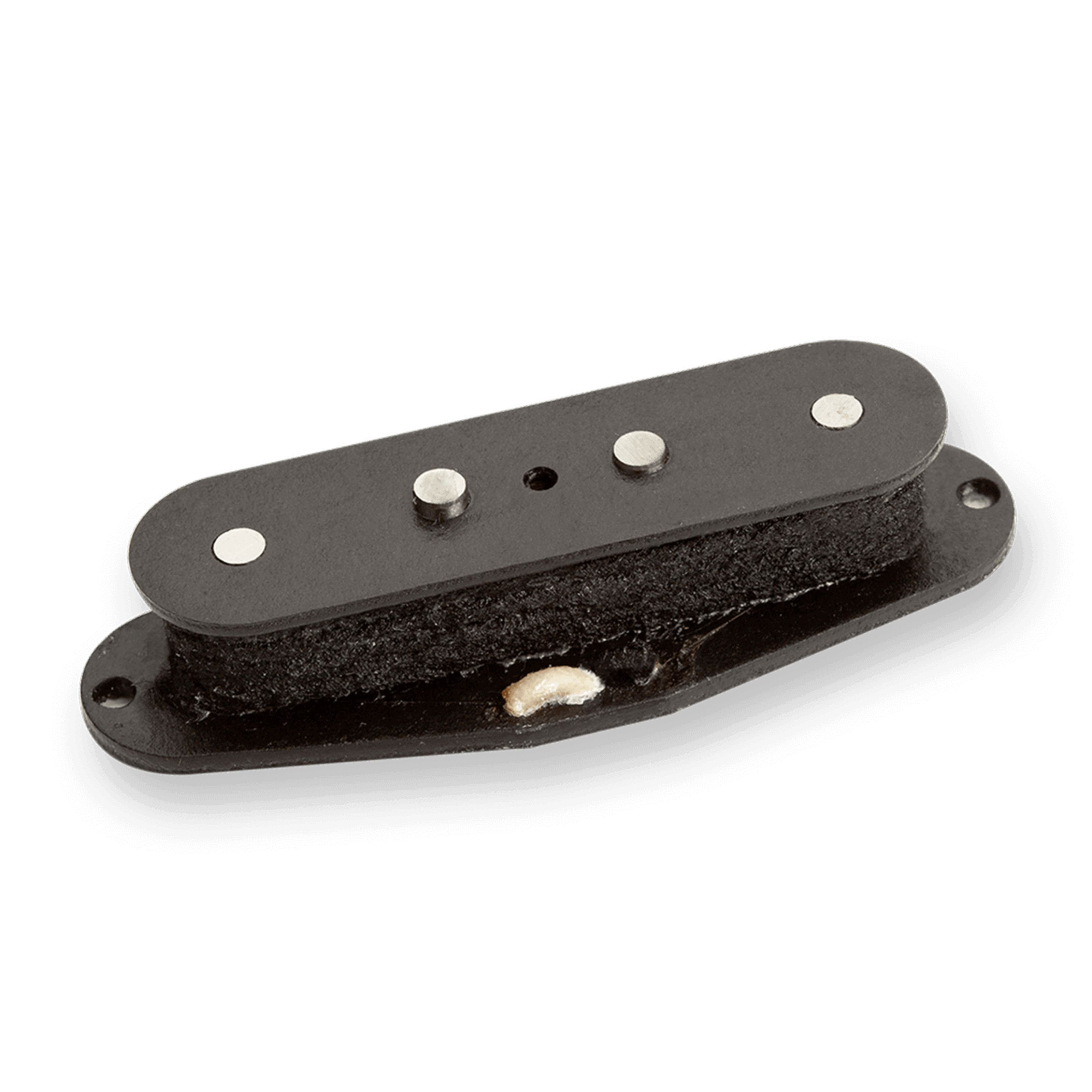 Seymour Duncan Tonabnehmer, (Vintage Single Coil P-Bass, Bass-Tonabnehmer, Bass-Tonabnehmer 4-String), SCPB-1 Vintage Single Coil P-Bass - Bass-Tonabnehmer
