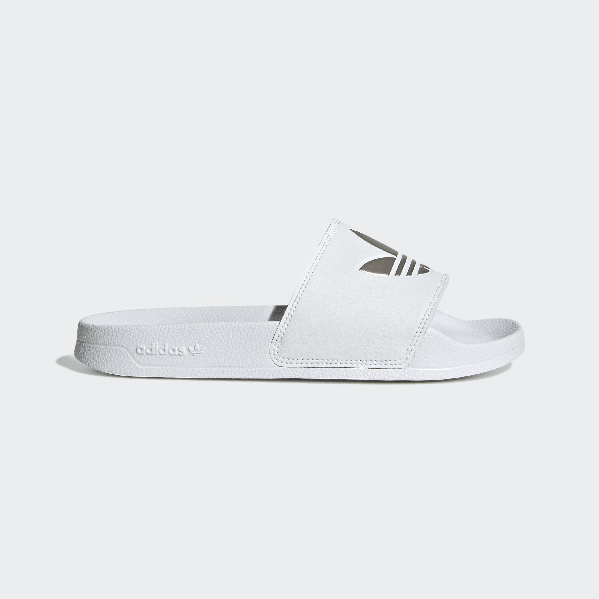 adidas Originals LITE ADILETTE Badesandale günstig online kaufen