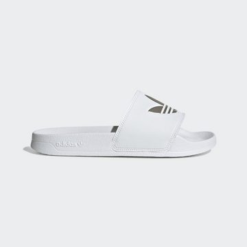 adidas Originals LITE ADILETTE Badesandale