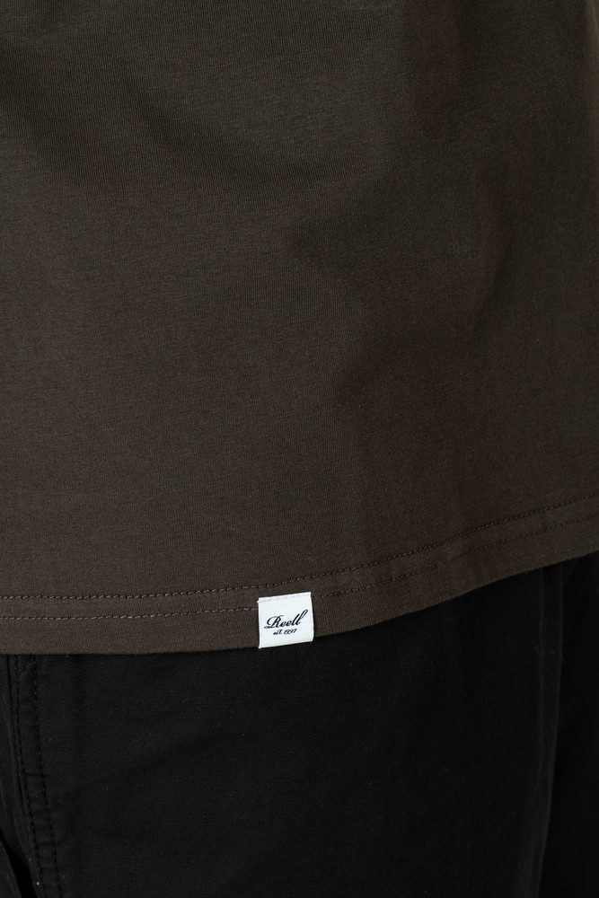 T-Shirt Staple Logo T-Shirt