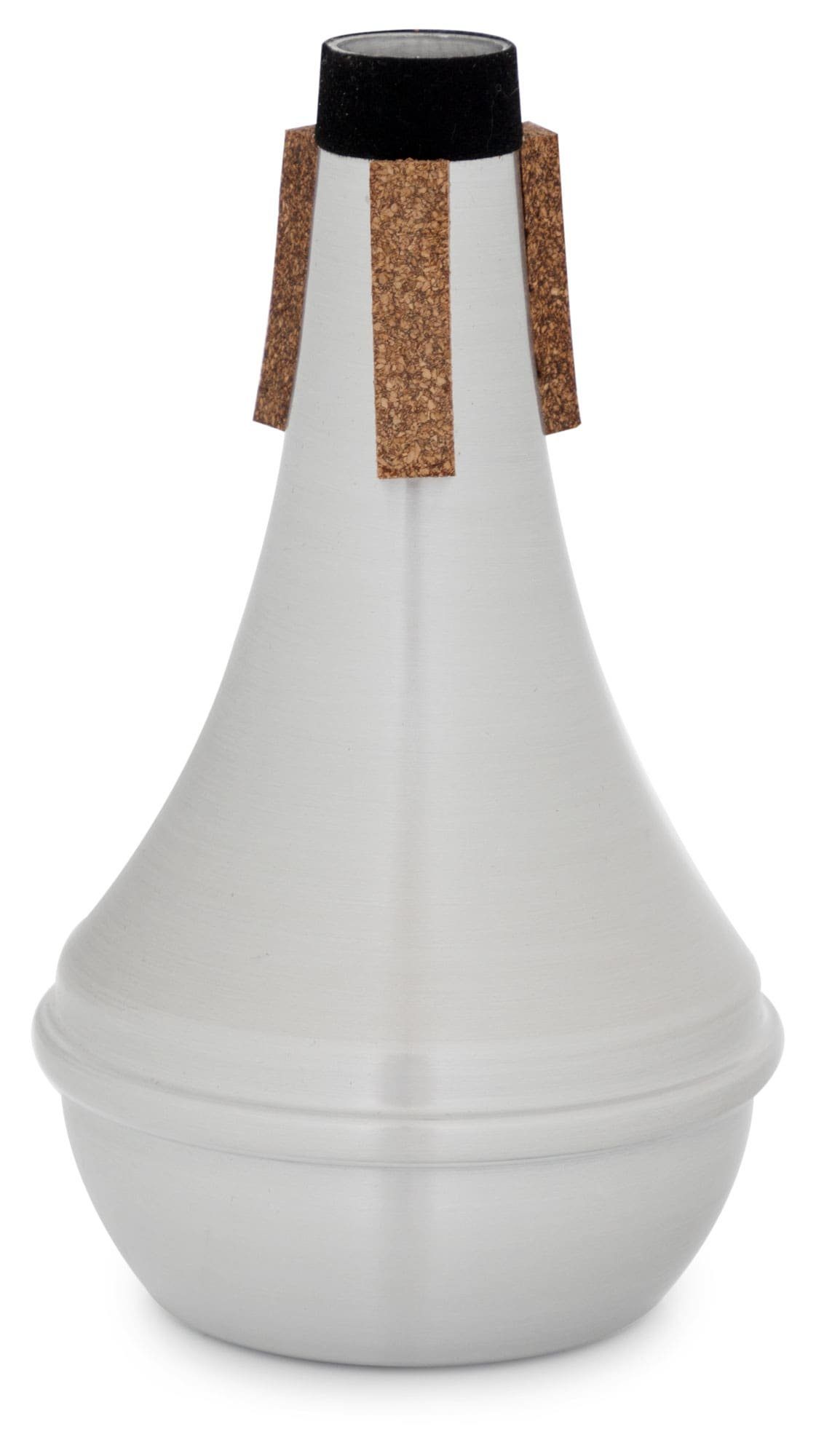 Classic Cantabile BbTrompete Dämpfer für Trompete Straight