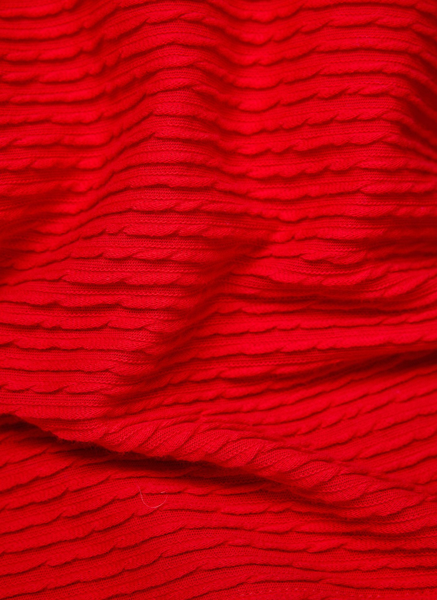 Rabe Strickjacke Jacke günstig online kaufen