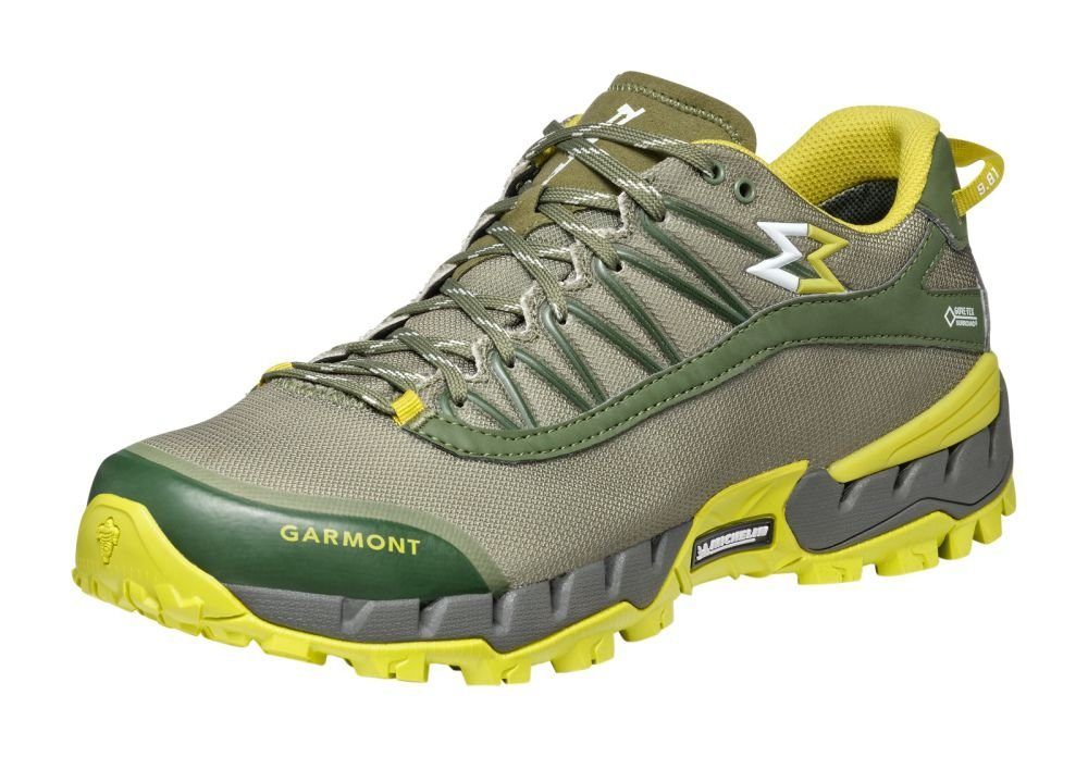 Garmont Outdoorschuh günstig online kaufen