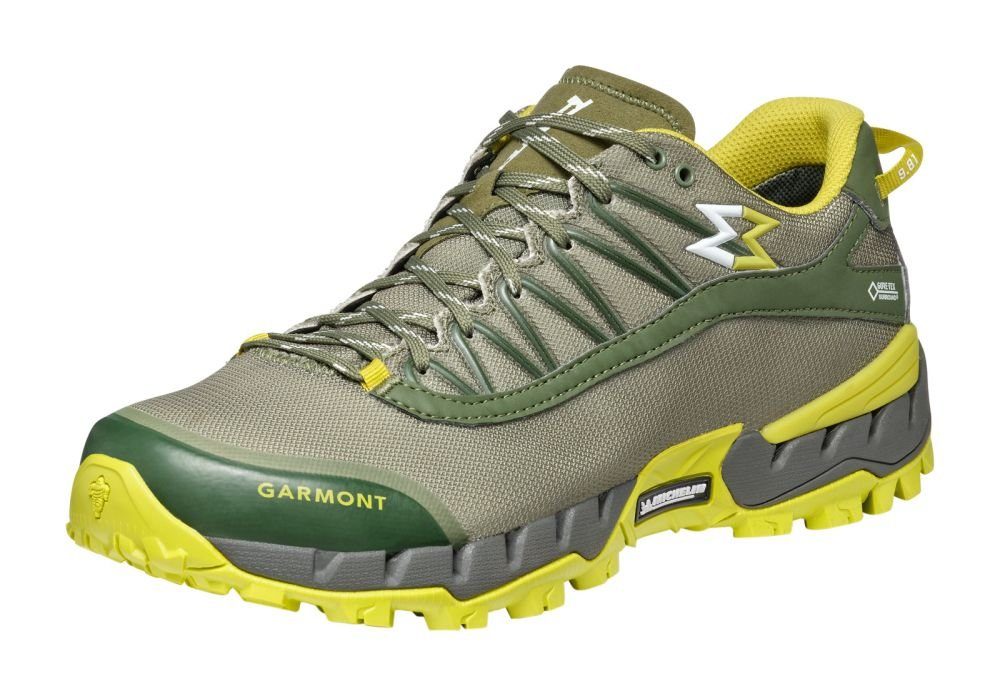 Garmont Outdoorschuh