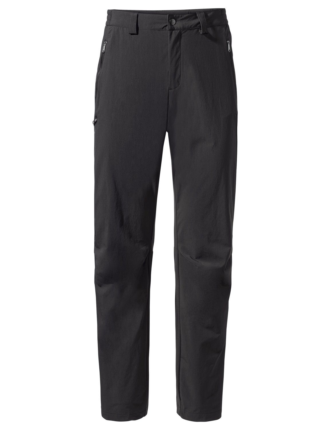 Outdoorhose Vaude Herren Farley Stretch Pants III