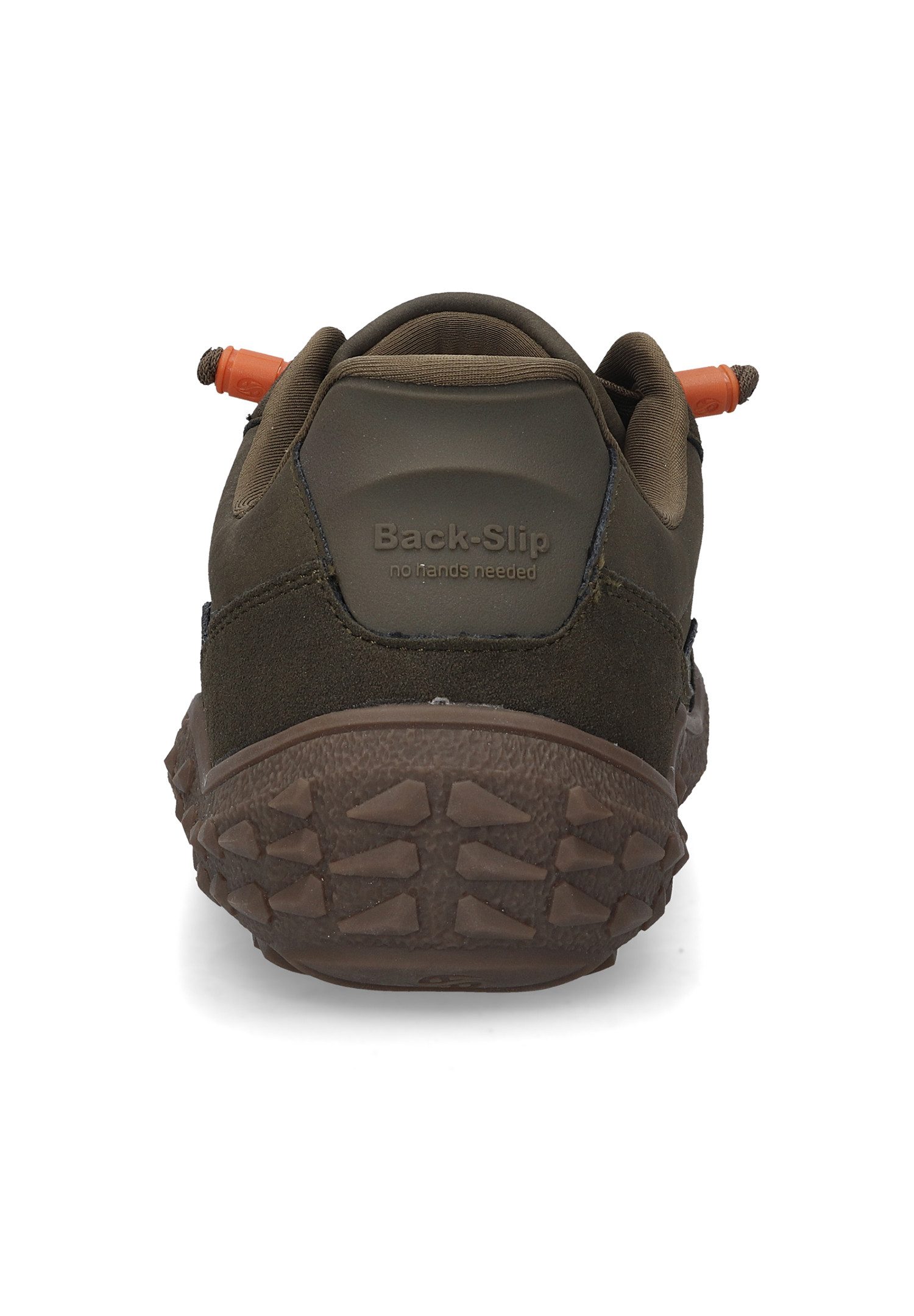 Dockers by Gerli 57YN006 Sneaker