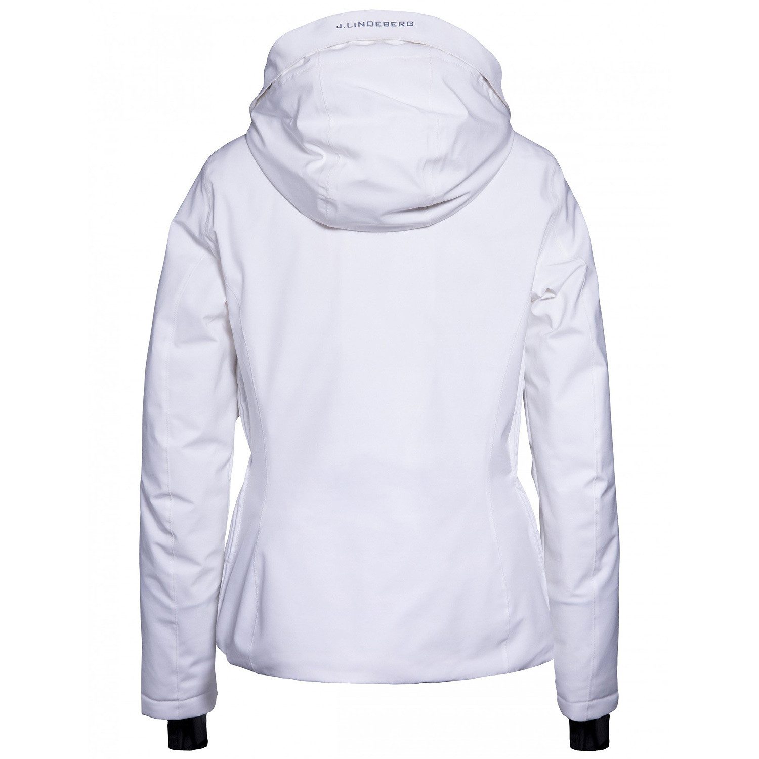 J.LINDEBERG Skijacke Skijacke J.Lindeberg W MOFFIT JACKET
