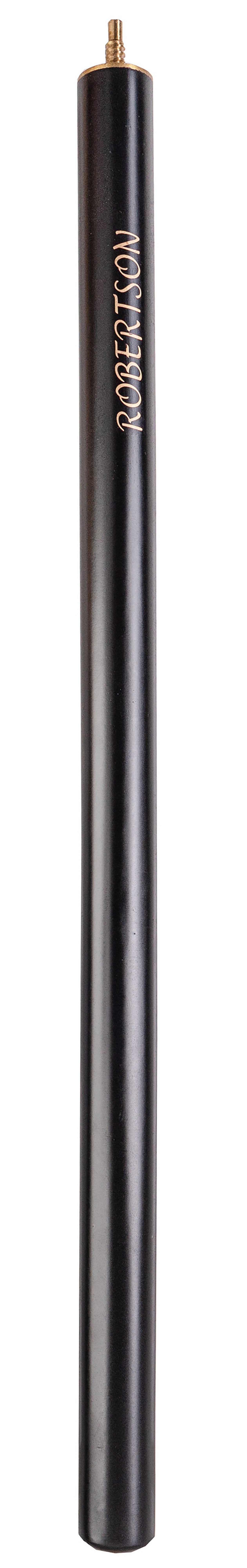 Billardqueue Billard Queue Extension/Verlängerung Snooker Robertson 55cm