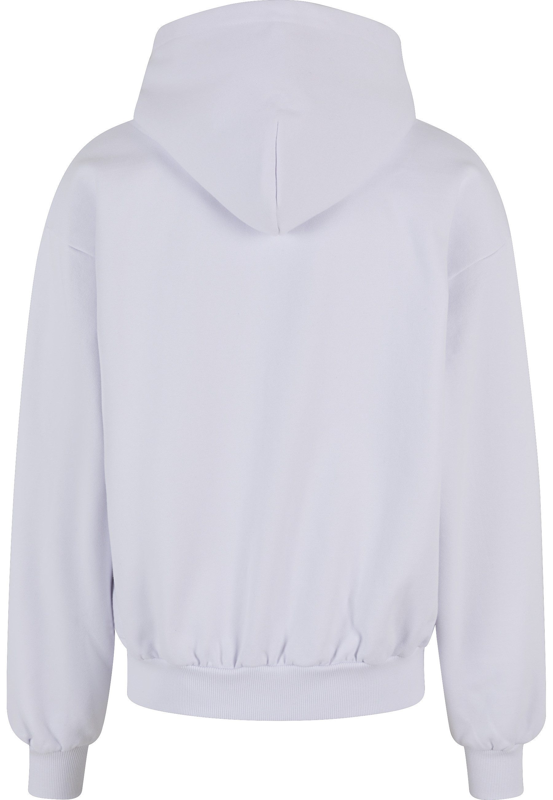 Karl Kani Kapuzensweatshirt Karl Kani Herren (1-tlg)