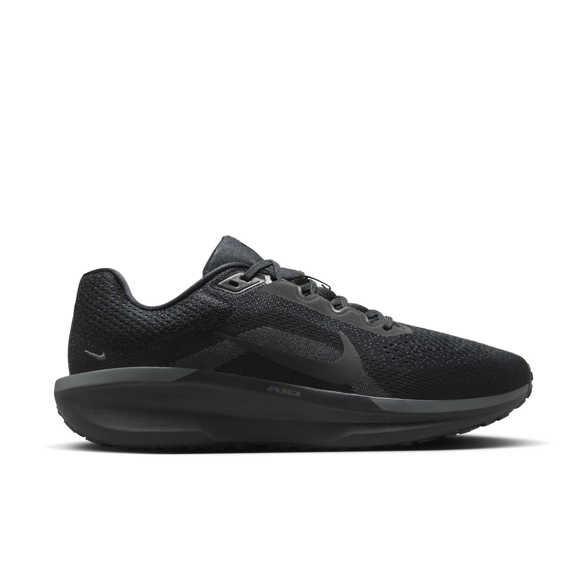 Nike AIR WINFLO 11 Laufschuh