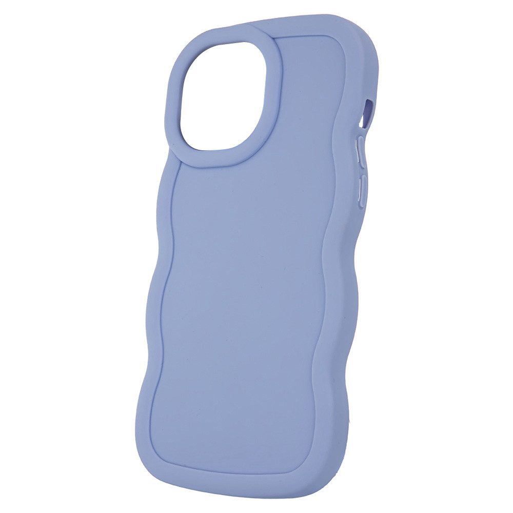 COFI 1453 Bumper Candy Case Hülle Schutz Handyhülle – Bild 2 von 5