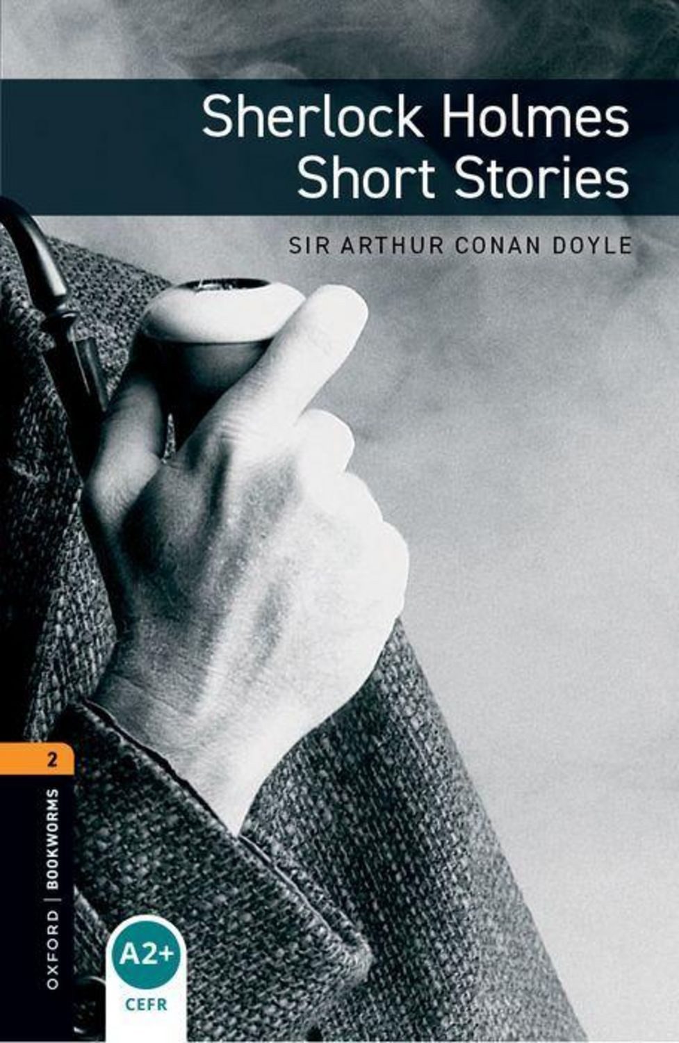 7. Schuljahr, Stufe 2 - Sherlock Holmes - Neubearbeitung / Arthur Conan Doyle