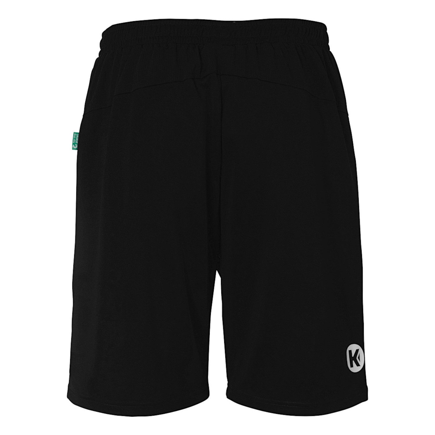 Kempa Trainingsshorts Kempa Kinder Short Performance 2005151