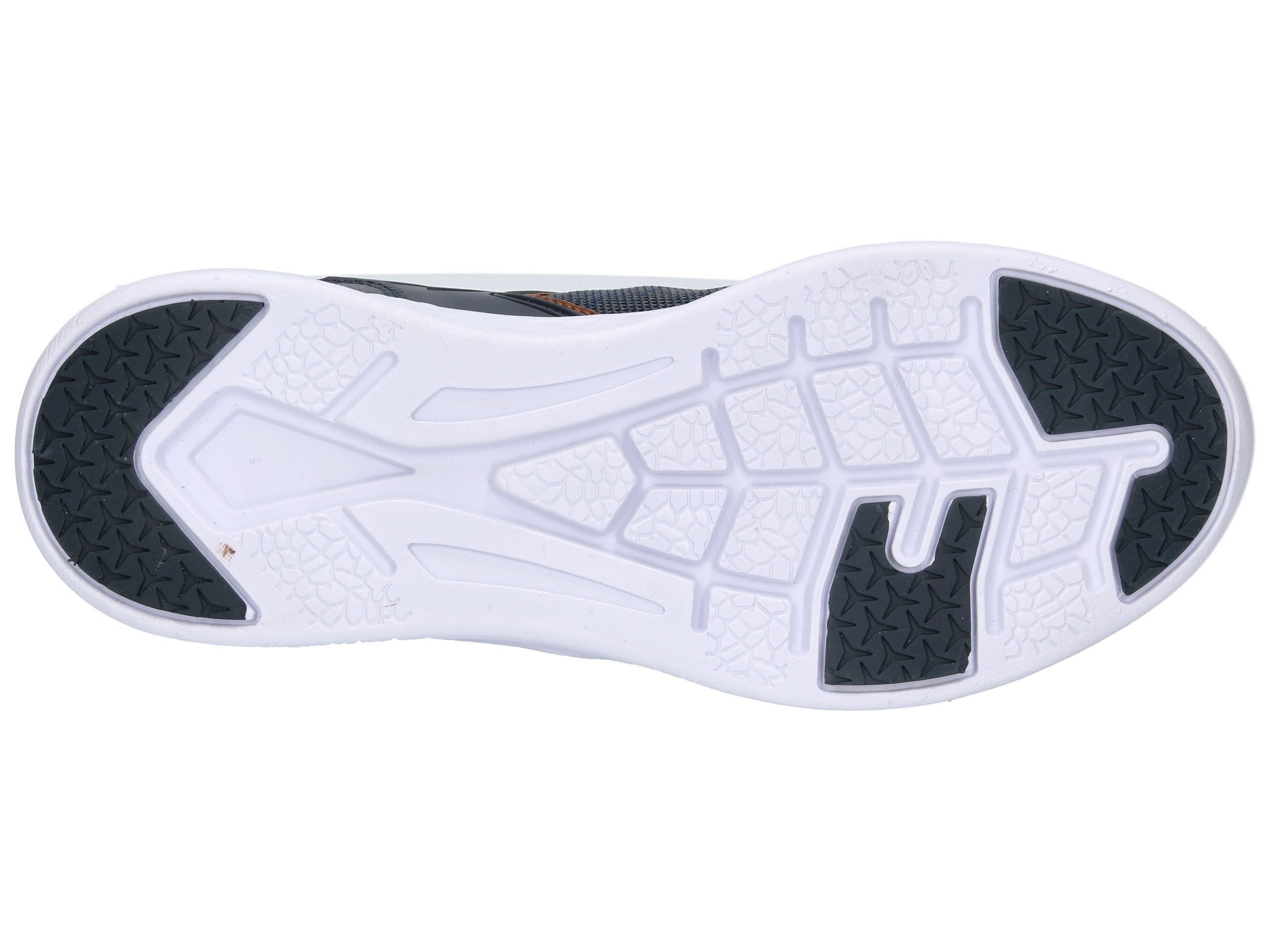 Lico Freizeitschuh Amaru Sneaker