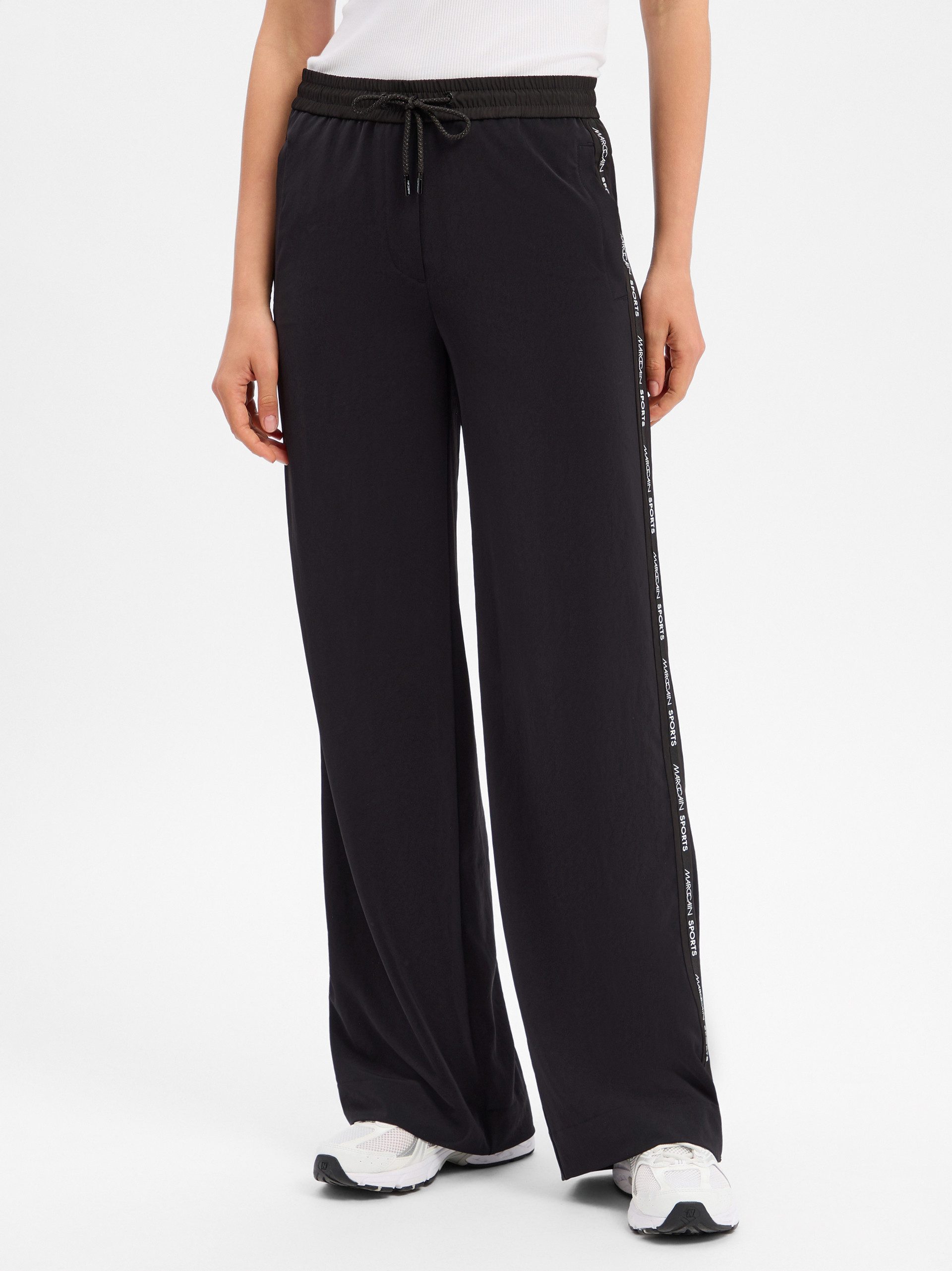 Marc Cain Sweathose Welkom