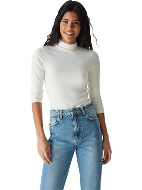 LTB Relax-fit-Jeans MAGGIE aus Baumwolle