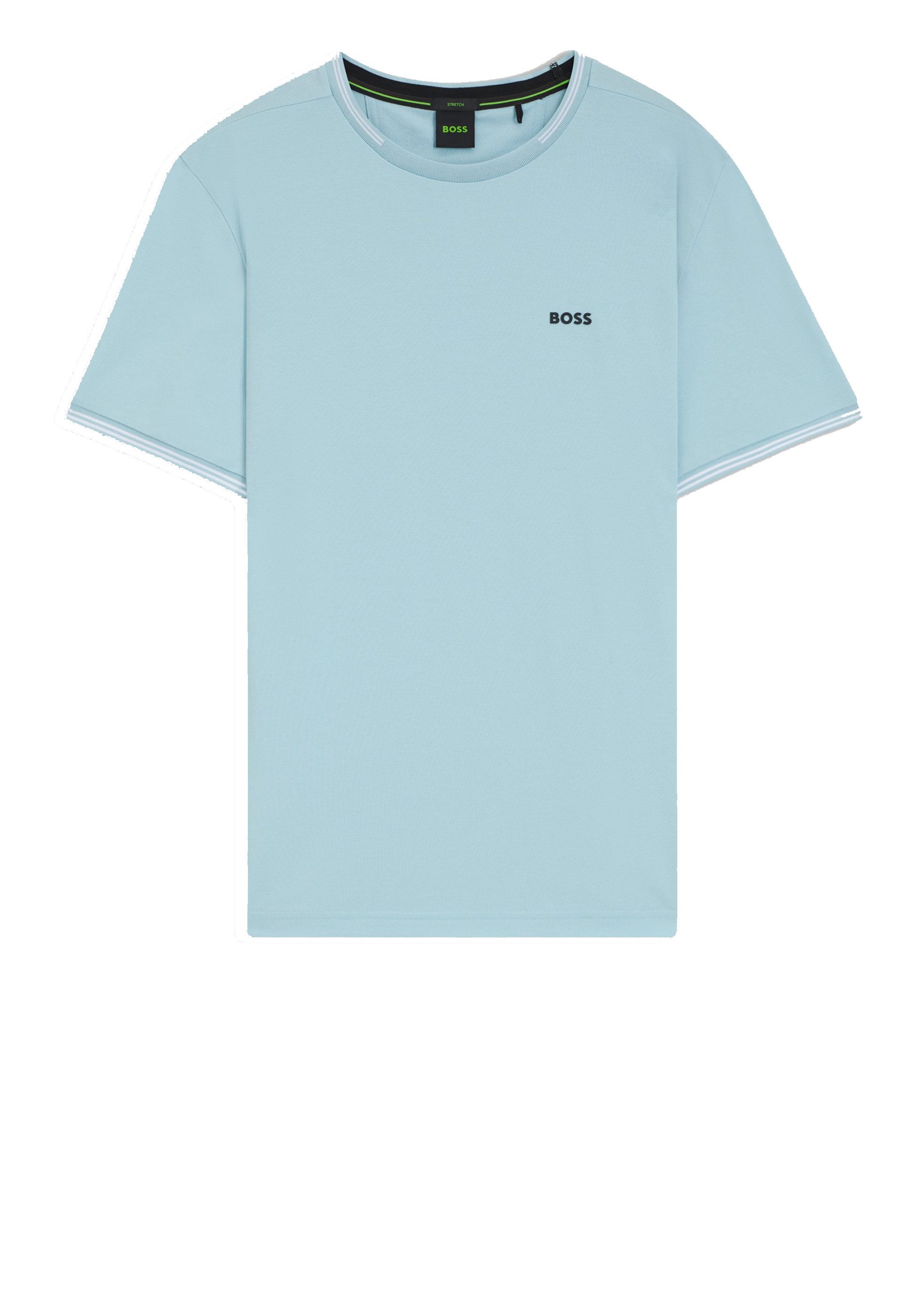 BOSS GREEN T-Shirt Taul (1-tlg) günstig online kaufen
